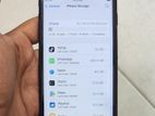 Apple iPhone 7 256GB (Used)