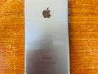 Apple iPhone 7 256gb (Used)