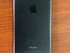 Apple iPhone 7 256GB (Used)