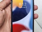 Apple iPhone 7 256GB (Used)