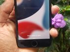 Apple iPhone 7 256GB (Used)