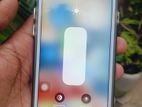 Apple iPhone 7 256GB (Used)