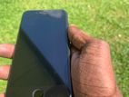 Apple iPhone 7 (Used)