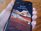 Apple iPhone 7 256GB (Used)