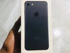 Apple iPhone 7 256GB (Used)