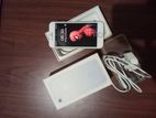 Apple iPhone 7 256GB (Used)