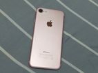 Apple iPhone 7 256GB (Used)