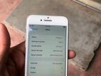 Apple iPhone 7 256GB (Used)