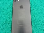 Apple iPhone 7 2GB, 128GB (Used)