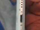 Apple iPhone 7 (Used)