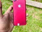 Apple iPhone 7 (Used)