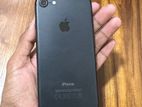 Apple iPhone 7 32GB Black (Used)