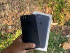 Apple iPhone 7 32GB (Used)