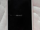 Apple iPhone 7 32GB Rose Gold (Used)