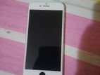 Apple iPhone 7 32 GB (Used)