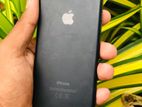 Apple iPhone 7 32GB (Used)