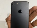 Apple iPhone 7 32GB (Used)