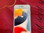 Apple iPhone 7 32GB (Used)