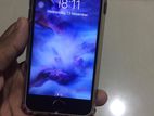 Apple iPhone 7 32GB (Used)