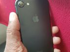 Apple iPhone 7 32GB (Used)