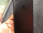 Apple iPhone 7 32GB (Used)