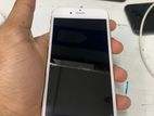 Apple iPhone 7 32 GB (Used)