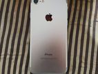 Apple iPhone 7 32GB (Used)