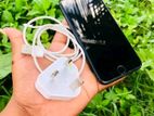 Apple iPhone 7 32 GB (Used)