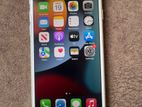 Apple iPhone 7 32 Gb (Used)