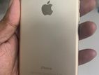 Apple iPhone 7 (Used)