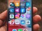 Apple iPhone 7 32GB (Used)