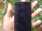 Apple iPhone 7 32 gb (Used)