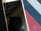 Apple iPhone 7 32GB (Used)