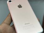 Apple iPhone 7 32 Gb (Used)