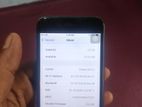 Apple iPhone 7 32 GB (Used)