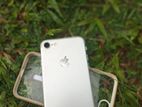 Apple iPhone 7 32 GB (Used)