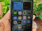 Apple iPhone 7 32 GB (Used)