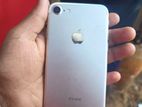 Apple iPhone 7 32GB (Used)