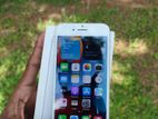 Apple iPhone 7 32 GB (Used)