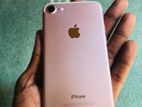 Apple iPhone 7 (Used)