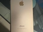 Apple iPhone 7 32GB (Used)