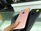 Apple iPhone 7 32 (Used)