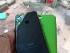 Apple iPhone 7 (Used)