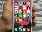 Apple iPhone 7 32GB (Used)