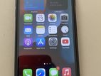 Apple iPhone 7 32GB (Used)