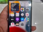 Apple iPhone 7 32GB (Used)