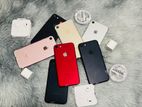 Apple iPhone 7 32GB (Used)