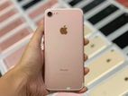 Apple iPhone 7 32GB 128GB (Used)