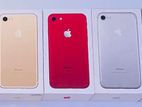 Apple iPhone 7 32GB [All Colors] (Used)