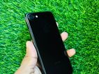 Apple iPhone 7 32GB / B-83% (Used)